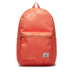 Herschel Plecak Herschel Settlement Backpack 11407-06180 Koralowy