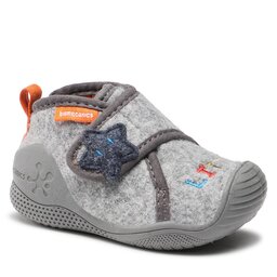 Biomecanics Chaussons Biomecanics 231289 Gris (Fieltro) B