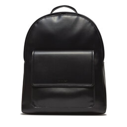 Calvin Klein Σακίδιο Calvin Klein Minimal Focus Campus Bp K50K511238 Ck Black BEH
