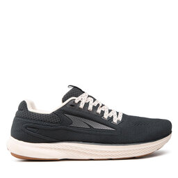 

Взуття Altra M Escalante 3 AL0A7R6M020-070 Black/Gray, Чорний