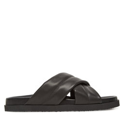 HÖGL Ciabatte HÖGL Tessa 9-100820 Nero