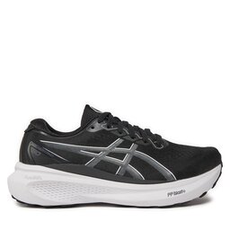 Asics Buty do biegania Asics Gel-Kayano 30 1012B357 Czarny