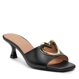 Scarpe discount ciabatte eleganti