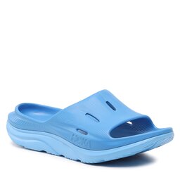 Hoka Papucs Hoka Ora Recovery Slide 3 1135061 Csaa
