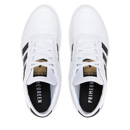 

Взуття adidas Bryony W H04641 Ftwwht/Cblack/Goldmt, Білий