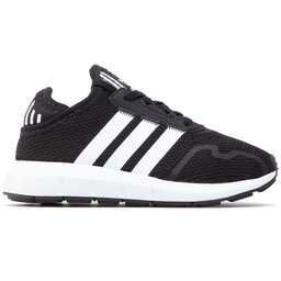 

Взуття adidas Swift Run X C FY2166 Cblack/Ftwwht/Cblack, Чорний