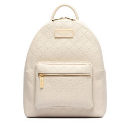 Nine West Рюкзак Nine West CEO-IVORY CHARM-JH7437 Світло-бежевий