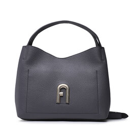 Furla Geantă Furla Primula WB00507-BX0041-2269S-9-036-20-BG-B Soil