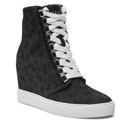 Guess Sneakers Guess Altah FL6ALT FAB12 BLACK
