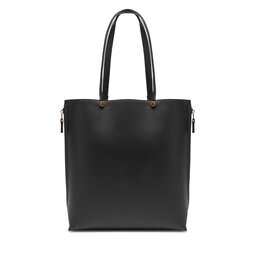 Gino Rossi Bolso Gino Rossi RC-19691 Negro