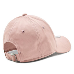 

Бейсболка New Era Chyt League Ess 9Fo 60298871 M Рожевий