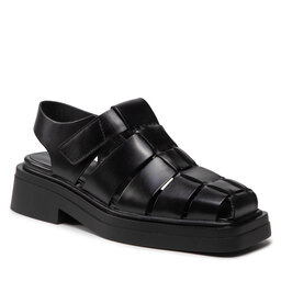 Vagabond Shoemakers Sandaler Vagabond Eyra 5350-301-20 Black