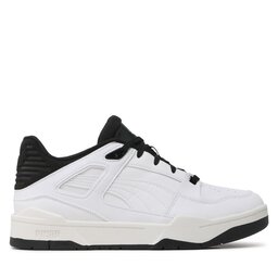 Puma Sportcipők Puma Slipstream Wns 386270 10 Fehér