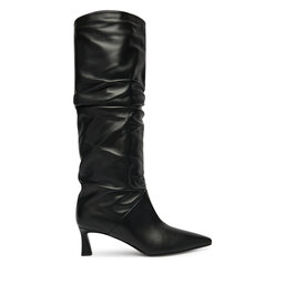 Pollini Botas altas Pollini SA26115M0NTE0000 Negro