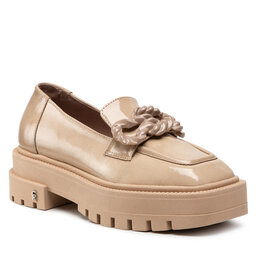 Carinii Loafers Carinii B7807 R59-000-000-F01