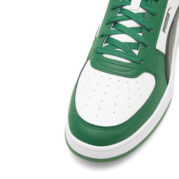 

Снікерcи Puma Caven 2.0 39229022 Green, Зелений
