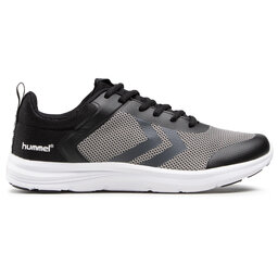 

Снікерcи Hummel, Чорний