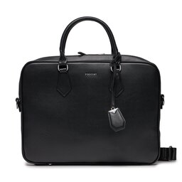 Puccini Laptoptáska Puccini BAXP0028 1