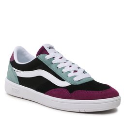 Vans Superge Vans Ua Cruze Too Cc VN0A5KR50HS1 Trellis