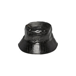 Pieces Καπέλο Pieces 17135214 Black