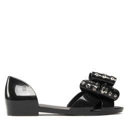 Melissa Sandale Melissa Seduction VI Ad 33634 Negru
