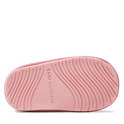 

Снігоходи EMU Australia Toddle B10737 Baby Pink, Рожевий