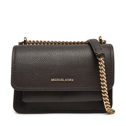 MICHAEL Michael Kors Сумка MICHAEL Michael Kors 32T4GC7C1T Коричневий