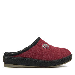 Schawos Pantofole Schawos 320188-41 Bordeaux