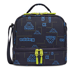 Kappa Lunchbox Kappa C-KPA-RH-006-08 Azul marino