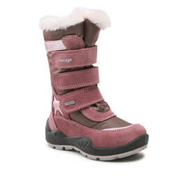 Primigi Stivali da neve Primigi GORE-TEX 2877711 M Vina