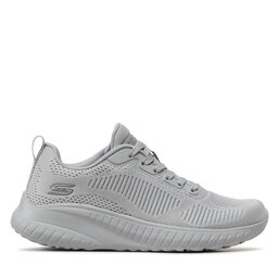 Skechers Laisvalaikio batai Skechers Face Off 117209/LTGY Pilka
