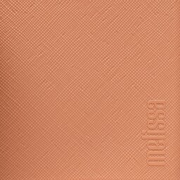 

Сумка Melissa Lipstick Bag + Jason W 34358 Beige AB878, Оранжевий