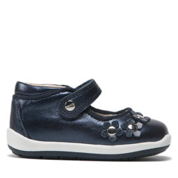 Mayoral Pantofi Mayoral 41.328 Bleumarin