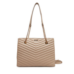 Aldo Borsetta Aldo Calaberel 13931842 Beige