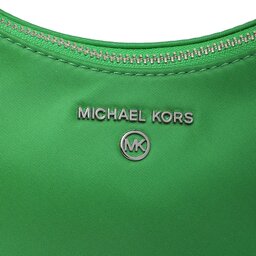 

Сумка MICHAEL Michael Kors Jet Set Charm 32R3ST9C1C Palm, Зелений