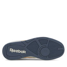 

Взуття Reebok BB 4000 II 100075275 Grey Mix, Сірий