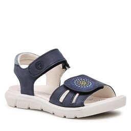 Ricosta Sandaler Ricosta Sarah 50 7800902/170 S Nautic