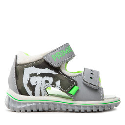 Primigi Sandalias Primigi 1864011 Gris
