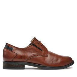 Caprice Scarpe basse Caprice 9-13200-42 Marrone