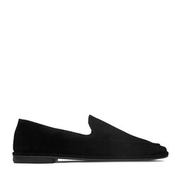 GINO ROSSI Slipper GINO ROSSI EO-V2031-1-1 Schwarz