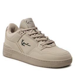 Karl Kani Tenisice Karl Kani Kani 89 Lxry 1080036 Beige/Black
