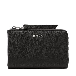 E-shop Malá dámská peněženka Boss