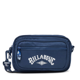 Billabong Bolso Billabong BLB-M-001-07 Azul marino