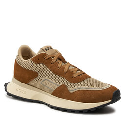 Diadora n6100 rosse sales