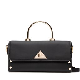 Nobo Borsetta Nobo NBAG-N1250-C020 Czarny