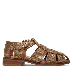Bronx Sandali Bronx Next-wagon 85026-Z Oro