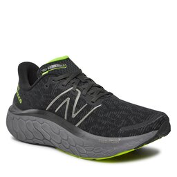 New Balance Pantofi New Balance MKAIRCC1 Negru
