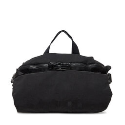 C.P. Company Bandolera C.P. Company 18CMAC298A110188G Negro