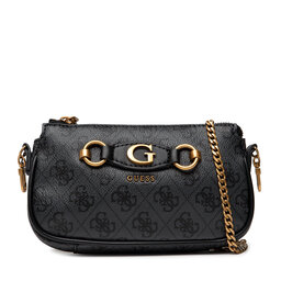 

Сумка Guess, Сірий
