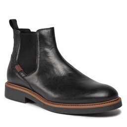 Stivale online chelsea uomo